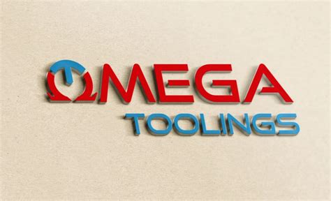 omega tool corp catalog